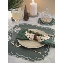 Christmas table_Available from 7 November (12).jpg